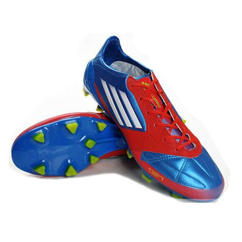 cheap adidas f50 soccer cleats|adidas f50 adizero football cleats.